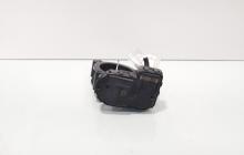 Clapeta acceleratie, cod A6510900470, 0280750573, Mercedes Clasa B (W246) 1.8 CDI, OM651901 (id:722678)