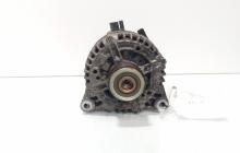 Alternator 150A Bosch, cod 6G9N-10300-XC, Ford S-Max 1 2.0 TDCI, QYWA (id:722696)