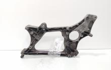 Suport acccesorii, cod A6512012009, Mercedes CLS (C218) 2.2 CDI, OM651924 (id:722690)