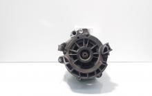 Alternator 190A, cod 94860301503, Porsche Cayenne (955) 4.5 Turbo (id:723154)