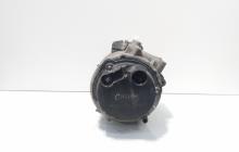 Alternator 190A, cod 94860301503, Porsche Cayenne (955) 4.5 Turbo (id:723154)