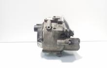 Alternator 190A, cod 94860301503, Porsche Cayenne (955) 4.5 Turbo (id:723154)