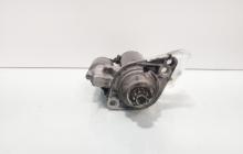 Electromotor, cod 02Z911023F, Vw Jetta 3 (1K2) 1.9 TDI, BXE, 5 vit man (id:722591)