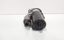 Electromotor, cod 02Z911023F, Vw Jetta 3 (1K2) 1.9 TDI, BXE, 5 vit man (id:722591)