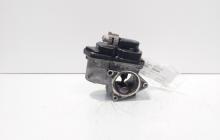 Egr, cod 03L131501G, Seat Exeo ST (3R5) 2.0 TDI, CAG (id:722617)