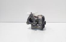 Egr, cod 147104647R, 8201143495, Mercedes Clasa A (W176) 1.5 DCI, K9K451 (id:722614)