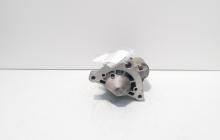 Electromotor, cod 9656262780, Peugeot 407, 2.0 HDI, RHR, 6 vit man (id:723157)