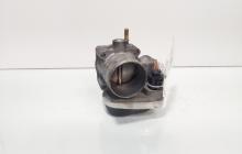 Clapeta acceleratie, cod 8200190230, Renault Megane 2 1.6 benz, K4MT760 (id:722610)