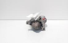 Electromotor, cod 9656262780, Peugeot 407, 2.0 HDI, RHR, 6 vit man (id:723156)