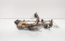 Racitor gaze, cod 03L131512AH, Audi A6 (4F2, C6) 2.0 TDI, CAH (id:722601)