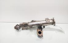 Racitor gaze, cod 03L131512AH, Audi A6 (4F2, C6) 2.0 TDI, CAH (id:722601)