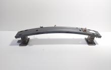 Intaritura bara fata, Nissan Qashqai (2) (id:722851)