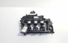 Galerie admisie cu capac culbutori, cod 9674394480, Ford Kuga I 2.0 TDCI, UFDA (id:722619)