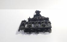 Galerie admisie cu capac culbutori, cod 9674394480, Ford Kuga I 2.0 TDCI, UFDA (id:722619)