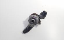 Turbosuflanta KKK, cod 03L145702M, Seat Exeo ST (3R5)  2.0 TDI, CAG (id:722587)