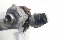 Supapa turbo electrica, Seat Exeo ST (3R5) 2.0 TDI, CAG (id:722588)