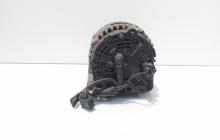 Alternator 180A Bosch, cod 03G903023, Vw  Passat (3C2) 2.0 TDI, CBD (id:723146)