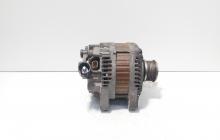 Alternator, cod 9654752880, Peugeot 407, 2.0 HDI, RHR (id:723123)