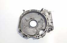 Capac distributie, cod A6510150802, Mercedes Clasa C (W204) 2.2 CDI, OM651913 (id:722674)