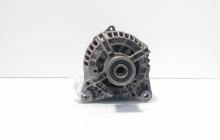 Alternator 150A Bosch, cod 8200229907, Renault Laguna 2, 1.9 DCI, F9Q750 (id:723136)