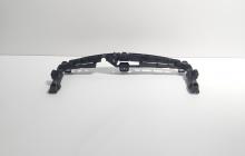 Suport radiatoare, cod A2128801403, Mercedes Clasa E (W212) 2.2 CDI, OM651924 (id:722926)