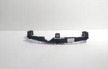 Suport radiatoare, cod A2128801403, Mercedes Clasa E (W212) 2.2 CDI, OM651924 (id:722926)