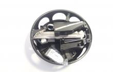 Cric cu suport, Mercedes Clasa C T-Model (S204) (id:723055)