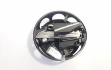 Cric cu suport, Mercedes Clasa C T-Model (S204) (id:723055)