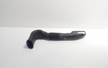 Tub aer, cod A6510903437, Mercedes Clasa C T-Model (S204) 2.2 CDI, OM651911 (id:723031)