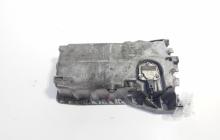 Baie ulei, cod 038103603B, VW Sharan (7M8, 7M9, 7M6), 1.9 TDI, AUY (id:697769)