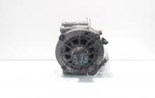 Alternator 190A, cod A0001501750, Mercedes Clasa C (W203) 2.2 CDI, OM611962 (id:723131)