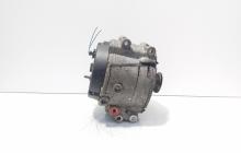 Alternator 190A, cod A0001501750, Mercedes Clasa C (W203) 2.2 CDI, OM611962 (id:723131)
