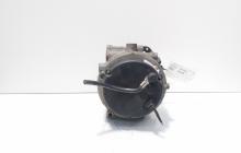 Alternator 190A Delphi, cod A0001502550, Mercedes Clasa C T-Model (S203) 2.7 CDI, OM612962 (id:723130)