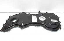 Capac distributie, cod 8200729308, Renault Laguna 3, 2.0 DCI, M9R802 (id:722597)