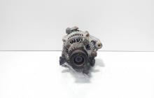Alternator, cod YLE102080, Land Rover Freelander (LN) 2.0 Diesel, 204D3 (id:723122)