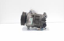 Compresor clima Sanden, cod GM13232307, Opel Insignia A Combi 2.0 CDTI, A20DTH (id:714285)