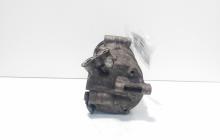 Compresor clima Sanden, cod GM13232307, Opel Insignia A Combi 2.0 CDTI, A20DTH (id:714285)