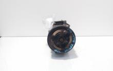 Compresor clima Sanden, cod GM13232307, Opel Insignia A Combi 2.0 CDTI, A20DTH (id:714285)