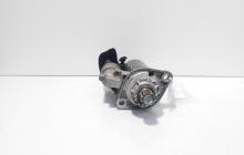 Electromotor, cod 02M911023PW, Vw Golf 5 Variant (1K5) 2.0 TDI, BKD, 6 vit man (id:723107)