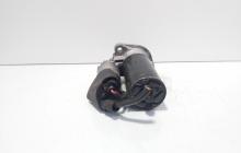Electromotor, cod 02M911023PW, Vw Golf 5 Variant (1K5) 2.0 TDI, BKD, 6 vit man (id:723107)