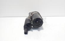 Electromotor, Vw Touran (1T1, 1T2) 1.9 TDI, BKC, 5 vit man (id:723111)