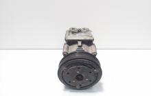 Compresor clima, cod XS7H-19D629-AC, Ford Tourneo Connect 2.0 TDDI, F3FA (id:723229)