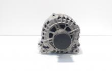 Alternator 110A, Vw Golf 6 (5K1) 2.0 TDI, CFF (id:723100)