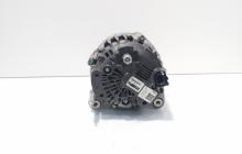 Alternator 110A, Vw Golf 6 (5K1) 2.0 TDI, CFF (id:723100)