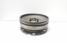 Volanta cutie automata, Audi A4 (8K2, B8) 2.0 TDI, CAG (id:723115)