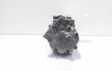 Compresor clima, cod 3M5H-19D629-GC, Ford C-Max 1, 1.6 TDCI, G8DA (id:723224)