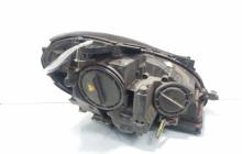 Far stanga cu xenon si led, Mercedes Clasa C T-Model (S204) facelift (id:723033)