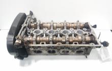 Chiulasa cu 2 axe came, cod 55559340, Opel Astra J 1.6 benz, A16XER (id:722097)