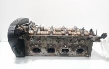 Chiulasa cu 2 axe came, cod 55559340, Opel Astra J 1.6 benz, A16XER (id:722097)