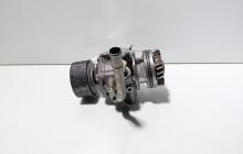 Pompa servo directie, cod 7H0422153A, VW Touareg (7LA, 7L6), 2.5 TDI, BAC (id:711402)